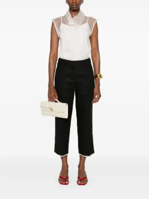 S Max Mara Clothing for Women - FARFETCH
