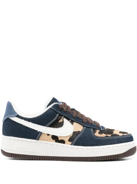 Nike Air Force 1 '07 sneakers