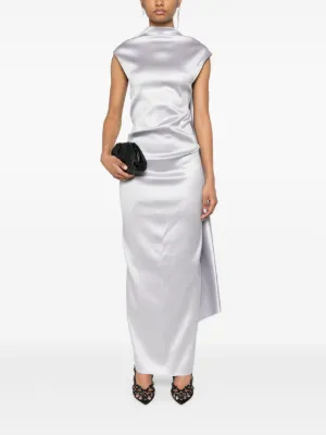 Sportmax ウィメンズ ワンピース＆ドレス通販 - FARFETCH