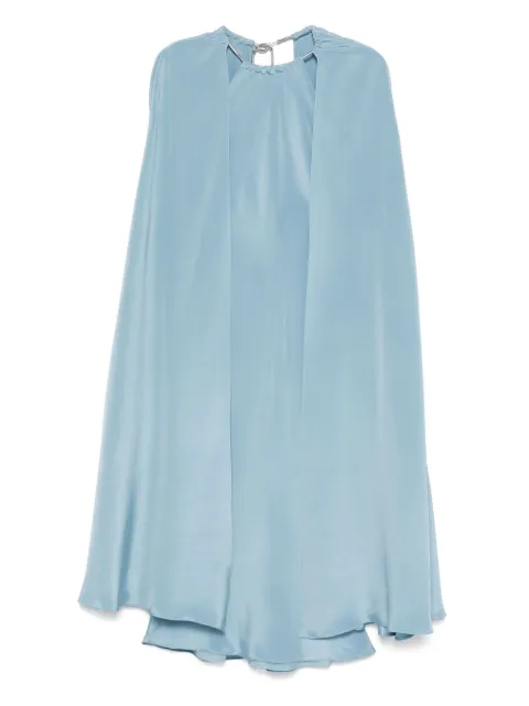 Max Mara vestido largo Managua
