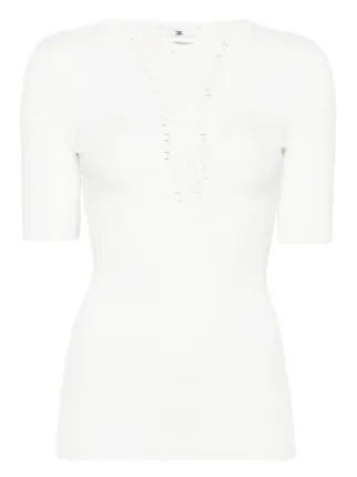 Elisabetta Franchi