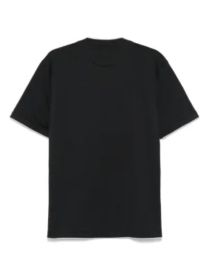 Eleventy T-Shirts for Men - Shop Now on FARFETCH