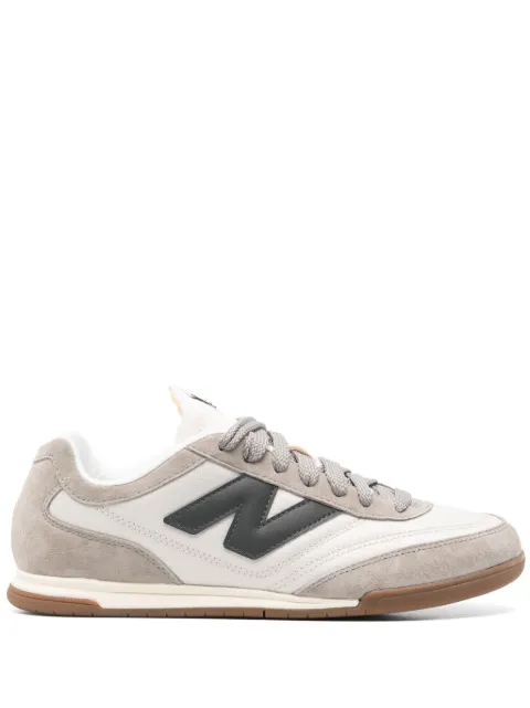 New Balance tenis RC42