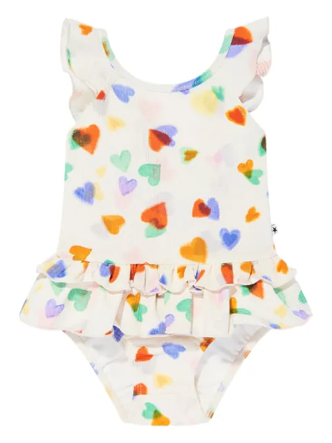 Molo traje de baño Nalani