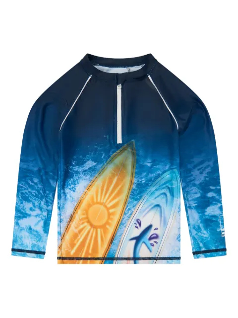 Molo Noble T-shirt