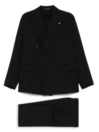 Tagliatore