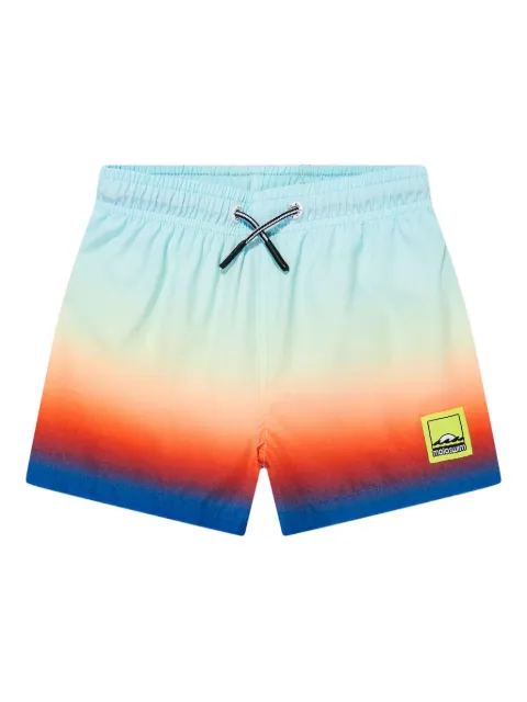 Molo shorts de playa Niko