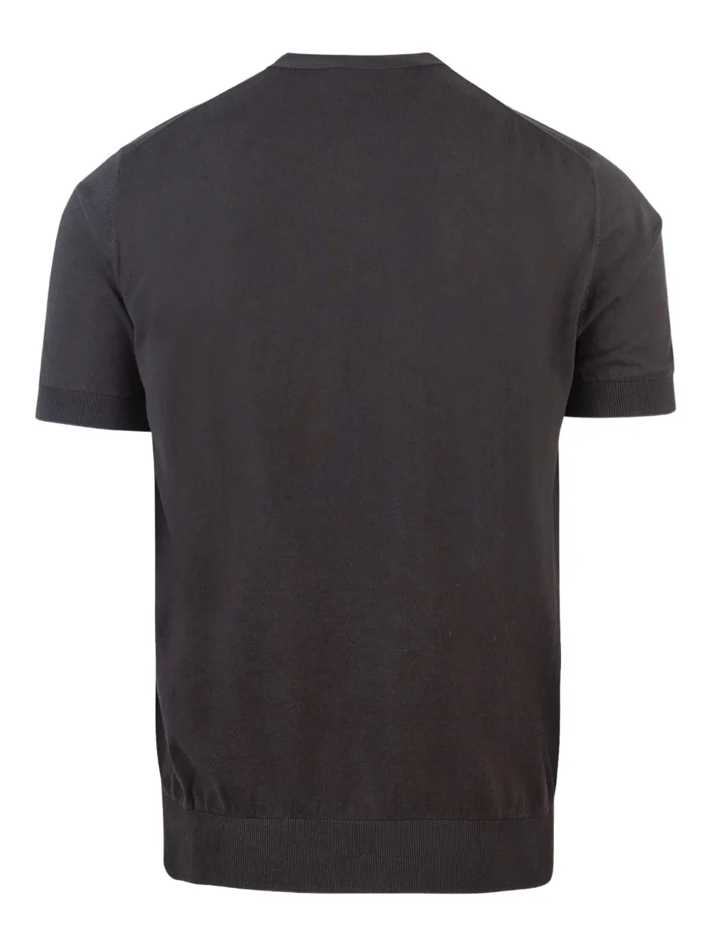 Paolo Pecora playera de tejido fino | Playeras | Image 2
