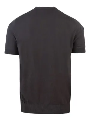 Paolo Pecora T-Shirts for Men - Shop Now on FARFETCH
