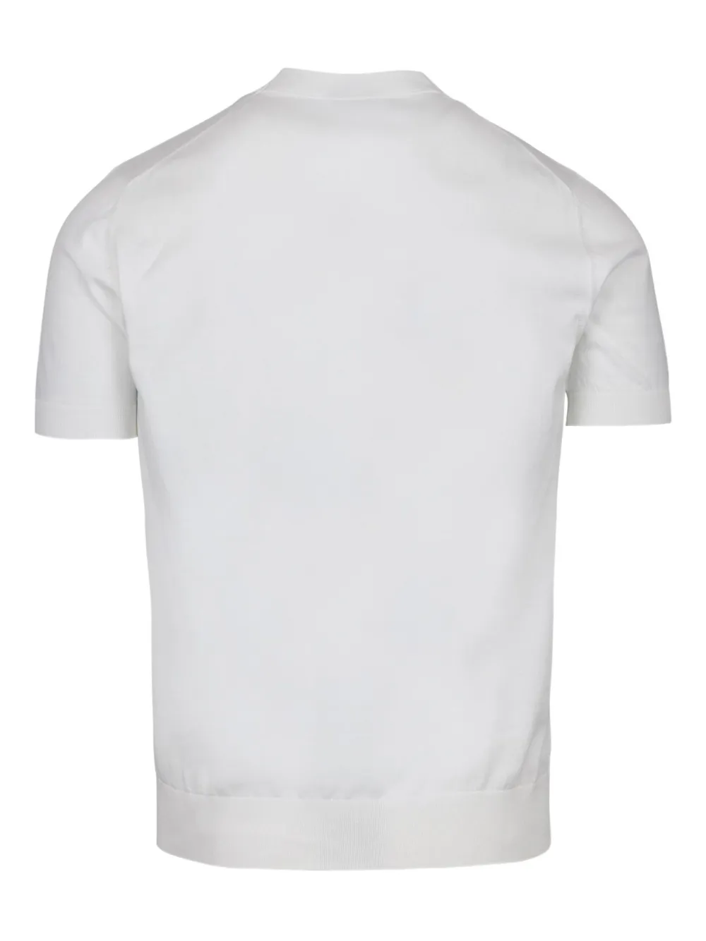 Paolo Pecora playera de tejido fino | Playeras | Image 2