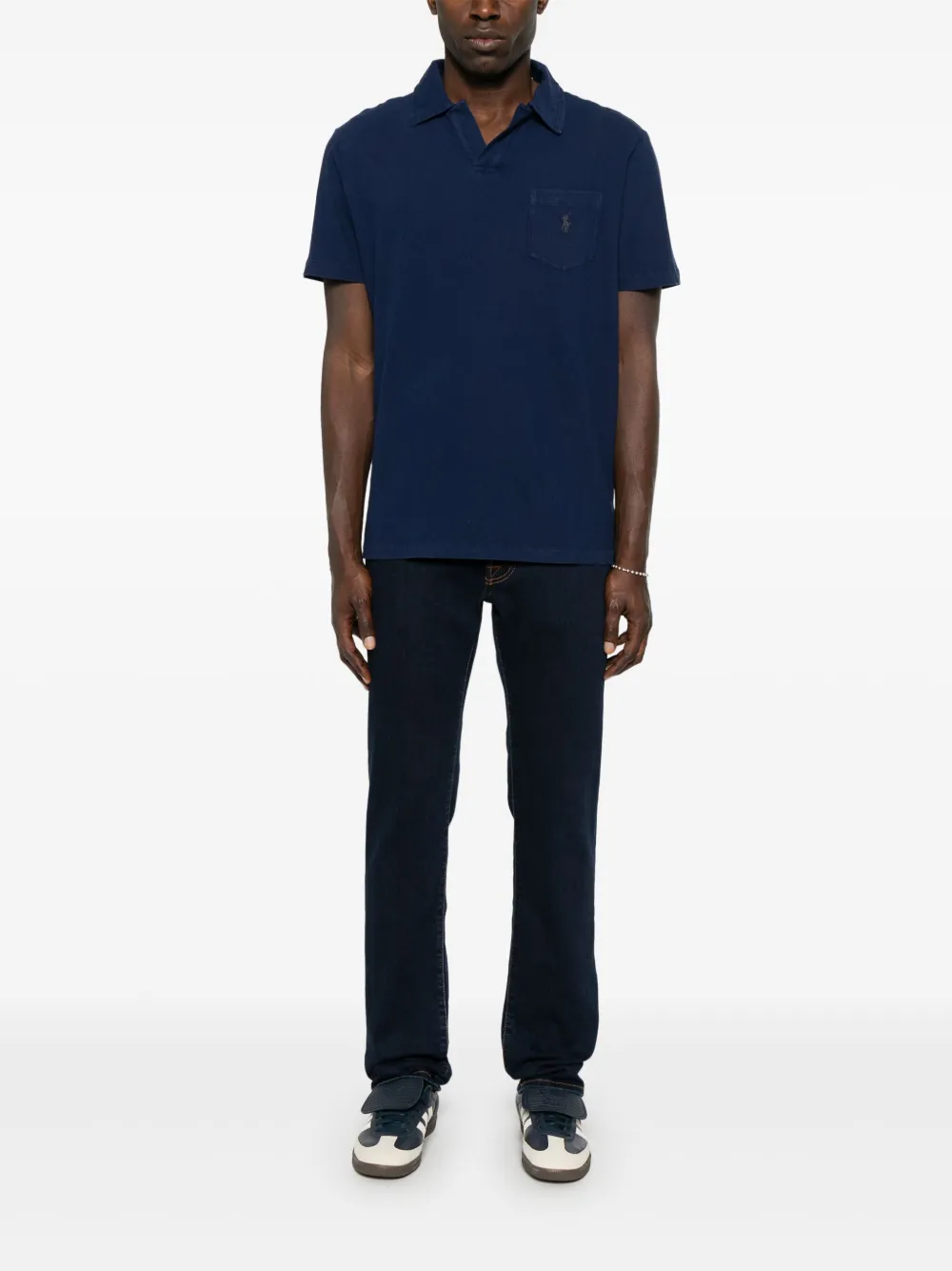 Jacob Cohën jeans Nick | Jeans slim | Image 2