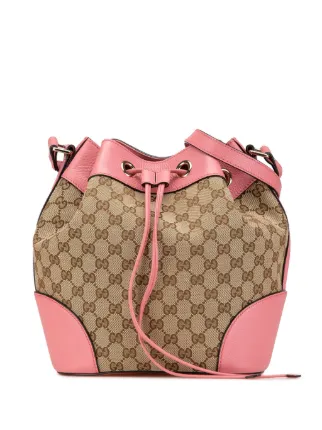 Gucci Pre-Owned