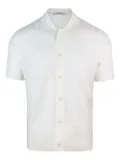 Paolo Pecora jersey shirt - White