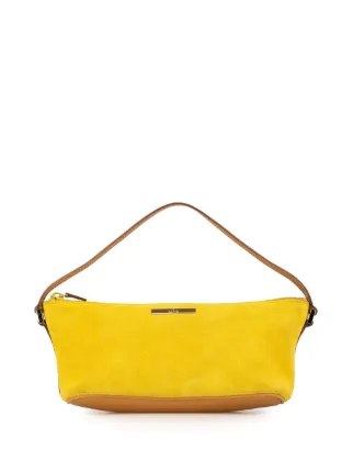 Gucci Pre-Owned