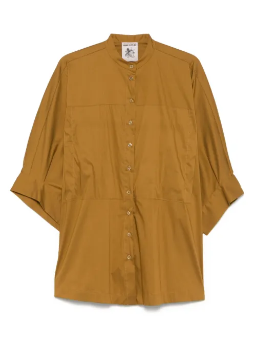 Chemise Manuela - Semicouture - Modalova