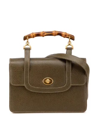 Gucci Pre-Owned
