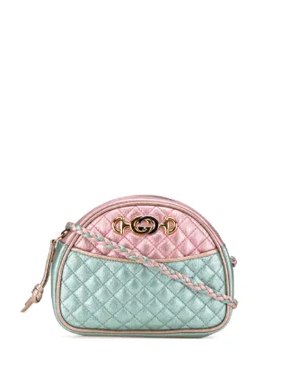 Gucci Pre-Owned