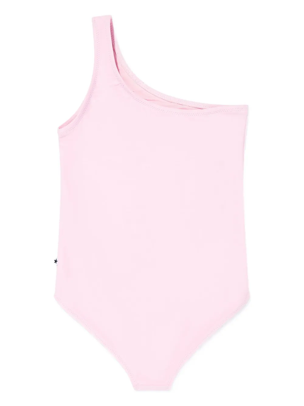 Molo Nai swimsuit | Swimsuits | Image 2
