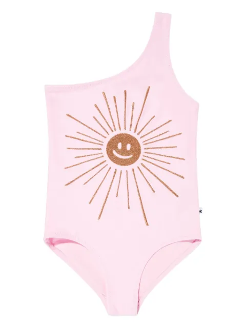 Molo Nai swimsuit