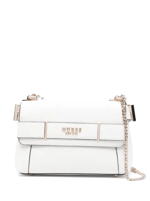 GUESS USA bolsa de hombro Anadela