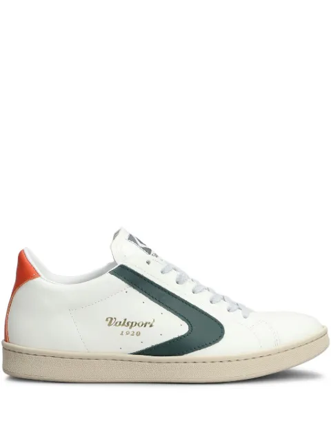 Valsport Tournament sneakers