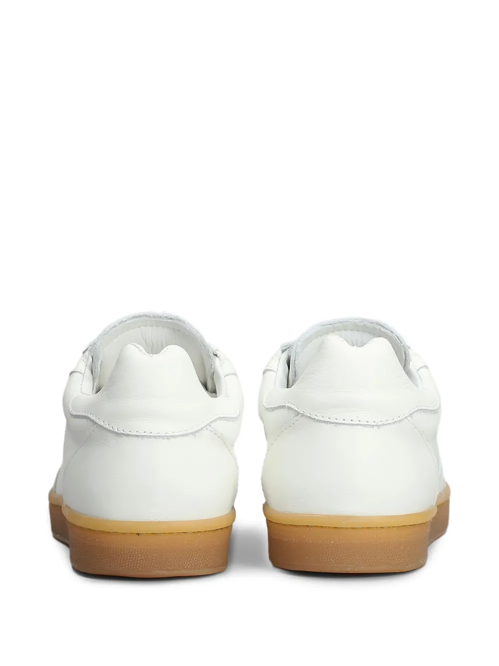 Valsport Olimpia sneakers White