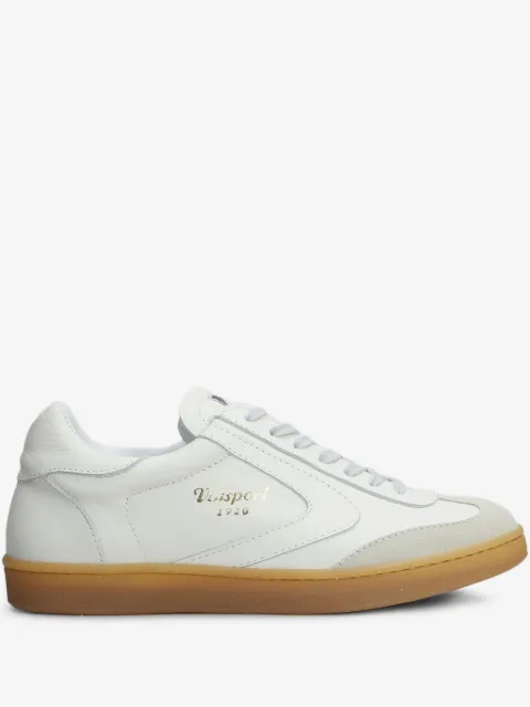 Valsport Olimpia 运动鞋