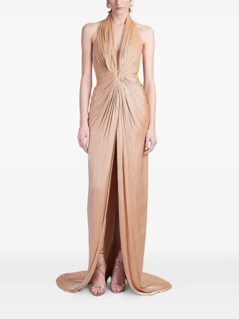 Costarellos Colette dress