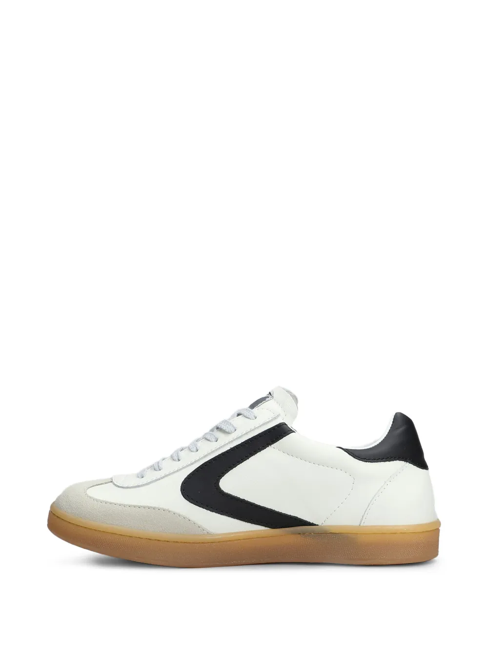 Valsport Olimpia sneakers Wit
