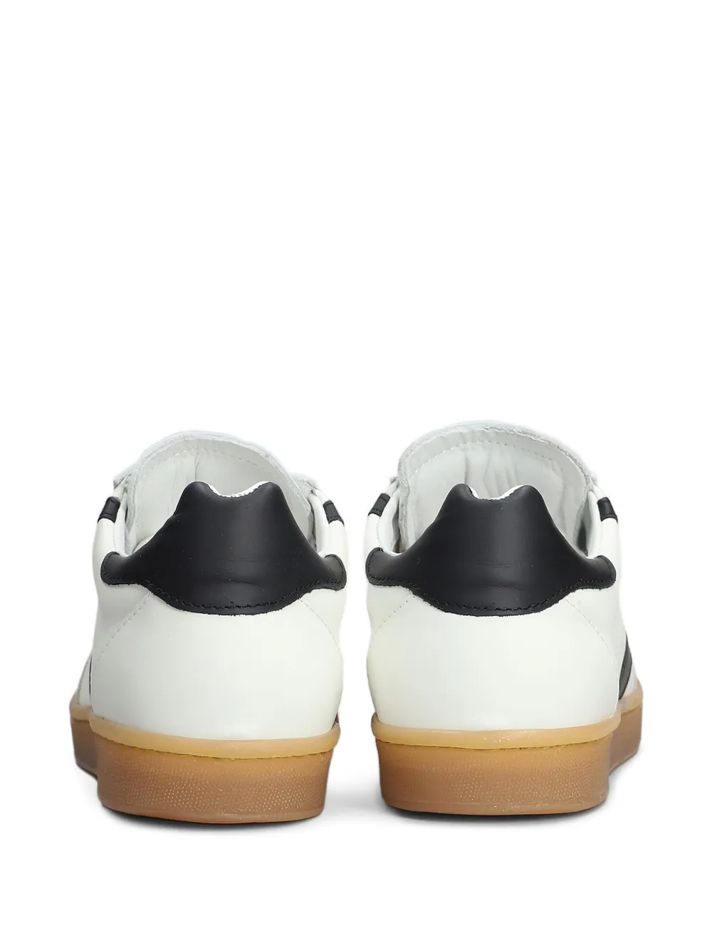 Valsport Olimpia sneakers Wit