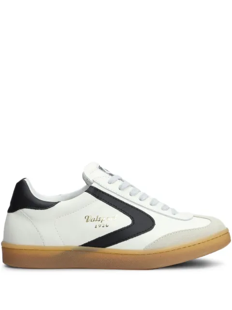 Valsport tenis Olimpia