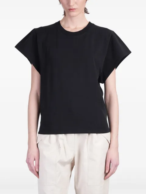 IRO wide-sleeve T-shirt