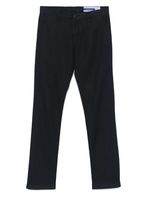 Jacob Cohën Ben trousers
