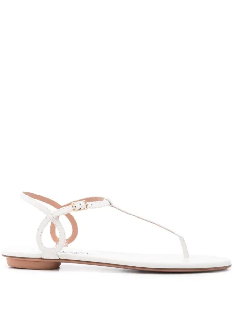 Aquazzura Almost Bare sandals