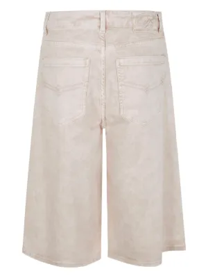 Blumarine Shorts for Women - Shop on FARFETCH