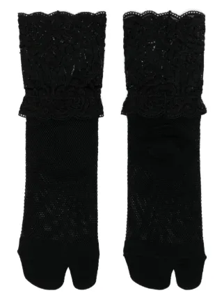 Yohji Yamamoto