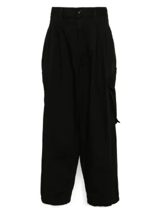 Yohji Yamamoto