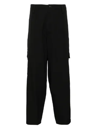 Yohji Yamamoto