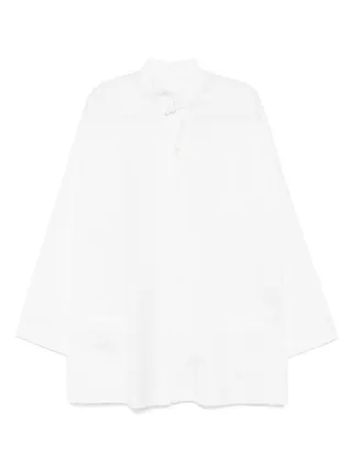 Yohji Yamamoto