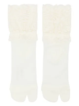 Yohji Yamamoto