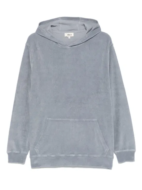 Altea hoodie Joe