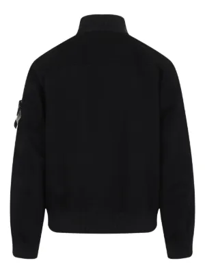 Stone Island（ストーンアイランド）メンズ ウインドブレーカー