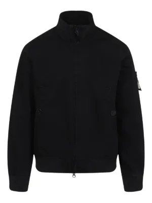 STONE ISLAND（ストーンアイランド）メンズ - FARFETCH