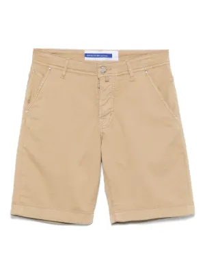 Jacob Cohen Shorts for Men – Luxury Brands – Farfetch