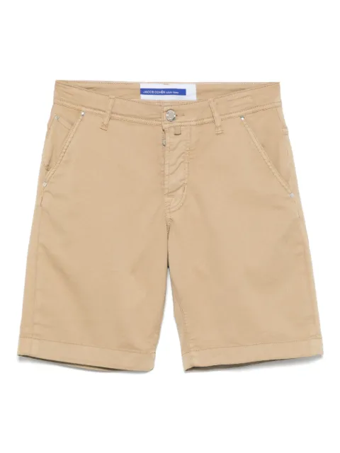 Jacob Cohën Lou shorts
