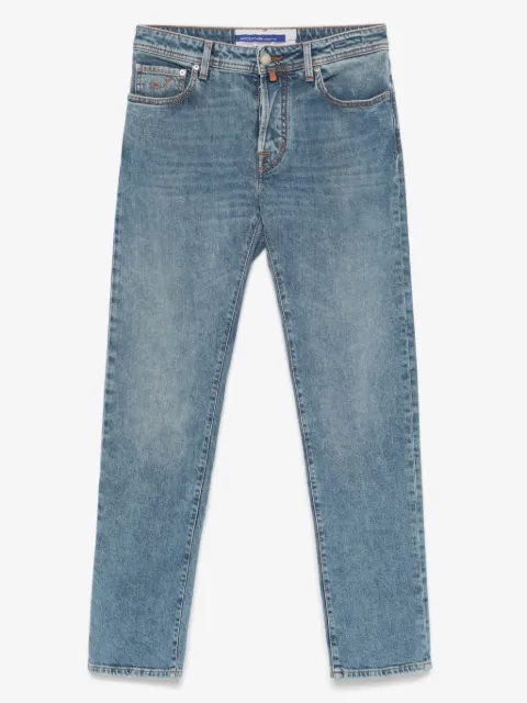 Jacob Cohën Bard jeans