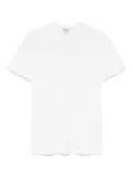 Altea Lewis T-shirt - White