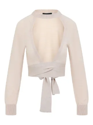 Simone Rocha