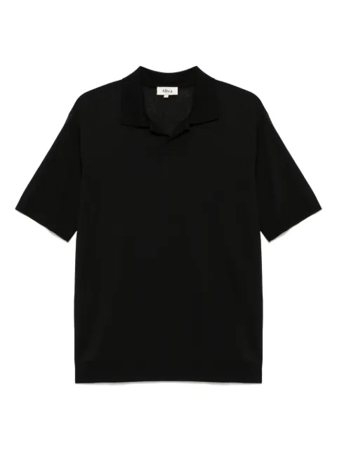 Altea Pierre T-shirt