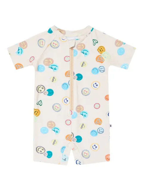 Molo traje de baño Neka